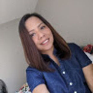 Meet your Posher, Eva